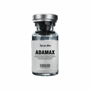 fitness-peptides