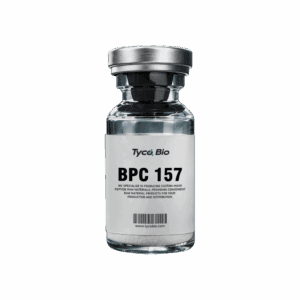 repair-peptides