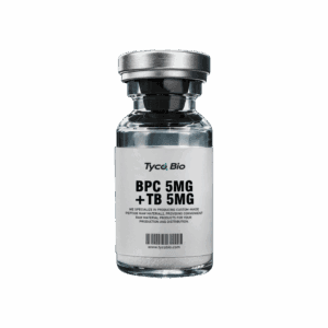 repair-peptides