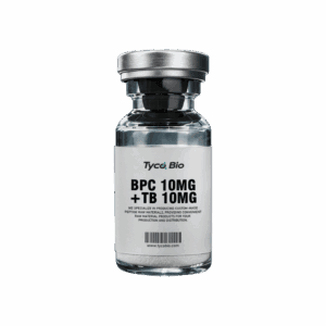 repair-peptides