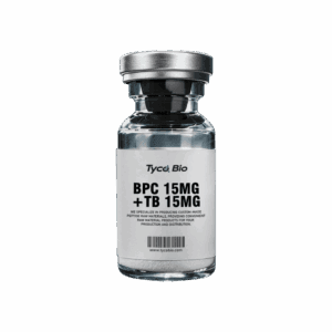 repair-peptides