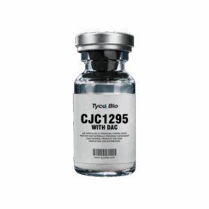 fitness-peptides