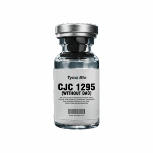 fitness-peptides