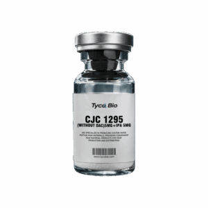 fitness-peptides