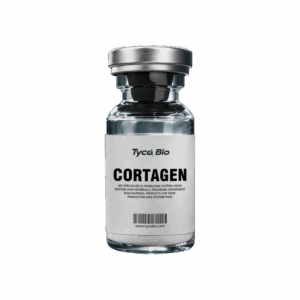 repair-peptides