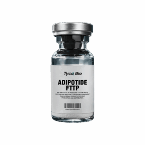 weight-loss-peptides