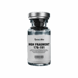 weight-loss-peptides