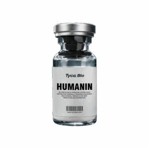 beauty-peptides