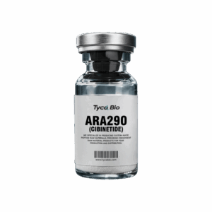 repair-peptides