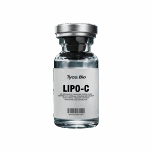 weight-loss-peptides