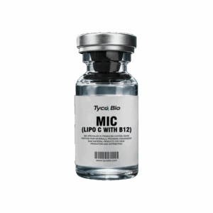 weight-loss-peptides