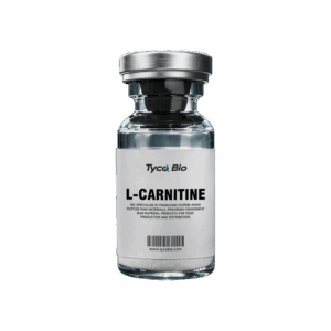 weight-loss-peptides