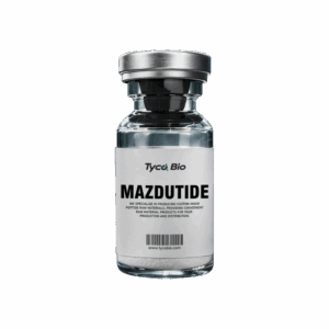 weight-loss-peptides