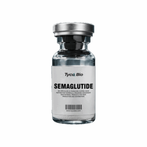 weight-loss-peptides