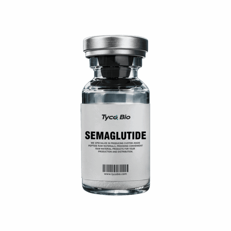 tirzepatide menopause Tirzepatide plus hormone therapy increases weight loss