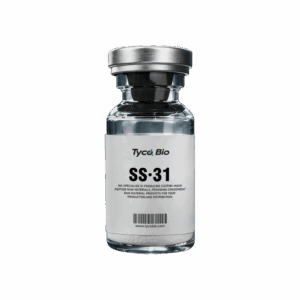 -beauty-peptides