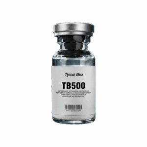 repair-peptides