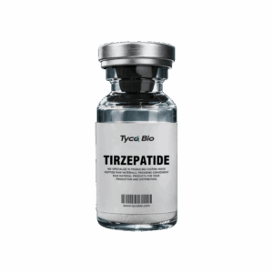weight-loss-peptides