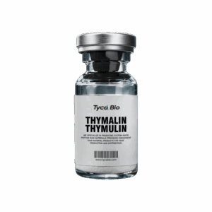 Thymalin/Thymulin
