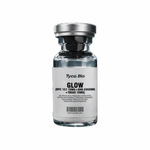repair-peptides