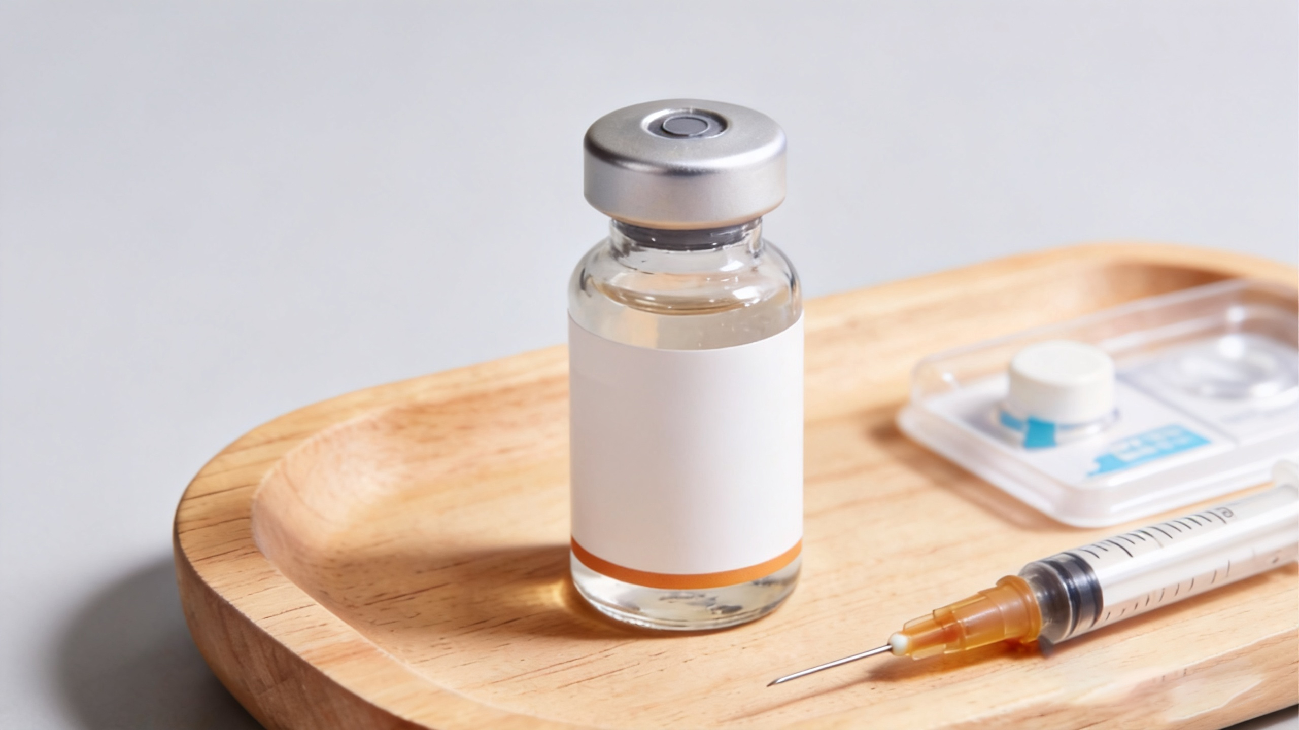 tycobio-semaglutide